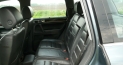 VW Touareg 4.2 V8 bj 2003 01-LV-RX 013